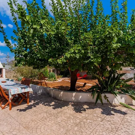 Casa Peppe *
