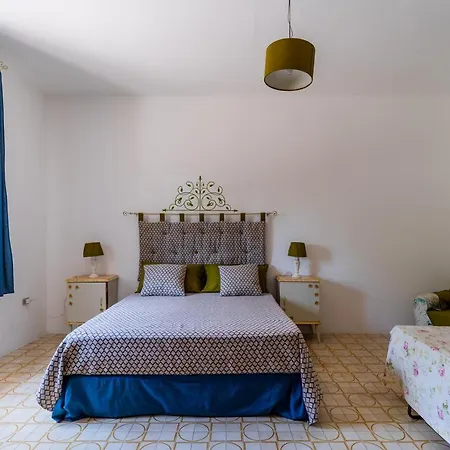 Casa Peppe Marina di Mancaversa