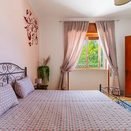 Apartment Casa Peppe *